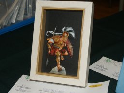 f3 griech_hoplit dsc09287